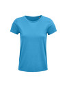 Tee-shirt Crusader Women