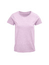 Tee-shirt Crusader Women