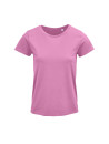 Tee-shirt Crusader Women