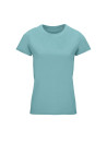 Tee-shirt Crusader Women