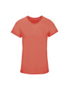 Tee-shirt Crusader Women