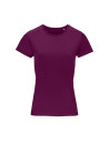 Tee-shirt Crusader Women