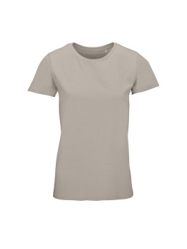 Tee-shirt Crusader Women