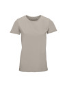 Tee-shirt Crusader Women