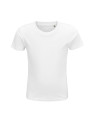 Tee-shirt Crusader Kids