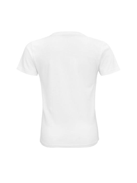 Tee-shirt Crusader Kids