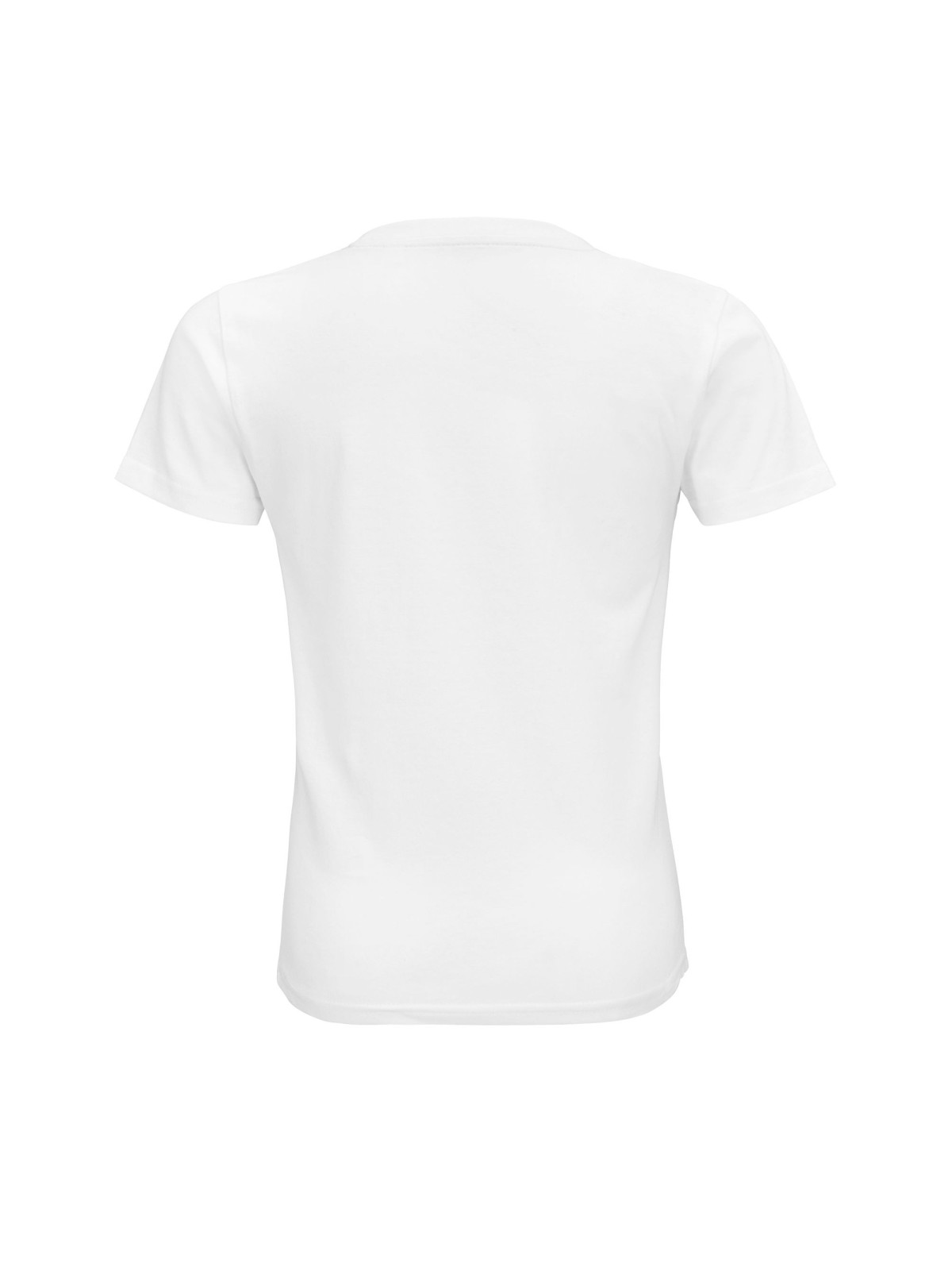 Tee-shirt Crusader Kids