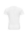 Tee-shirt Crusader Kids