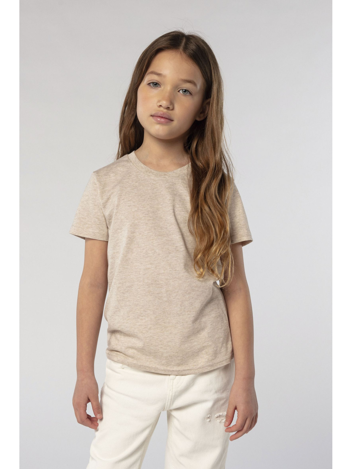 Tee-shirt Crusader Kids