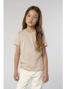Tee-shirt Crusader Kids