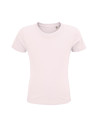 Tee-shirt Crusader Kids