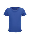 Tee-shirt Crusader Kids