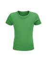 Tee-shirt Crusader Kids
