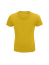 Tee-shirt Crusader Kids