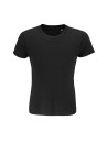 Tee-shirt Crusader Kids
