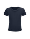 Tee-shirt Crusader Kids