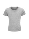 Tee-shirt Crusader Kids