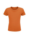 Tee-shirt Crusader Kids