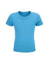 Tee-shirt Crusader Kids