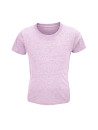 Tee-shirt Crusader Kids