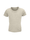 Tee-shirt Crusader Kids