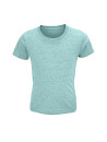Tee-shirt Crusader Kids