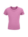 Tee-shirt Crusader Kids
