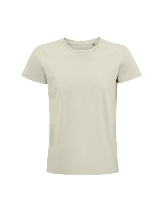 Tee-shirt Pioneer Men