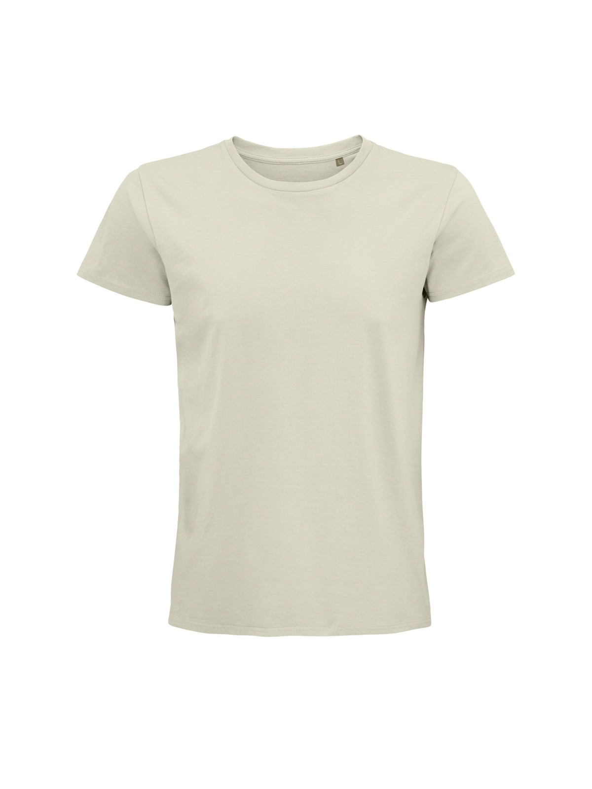 Tee-shirt Pioneer Men