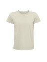 Tee-shirt Pioneer Men