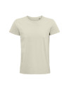 Tee-shirt Pioneer Men