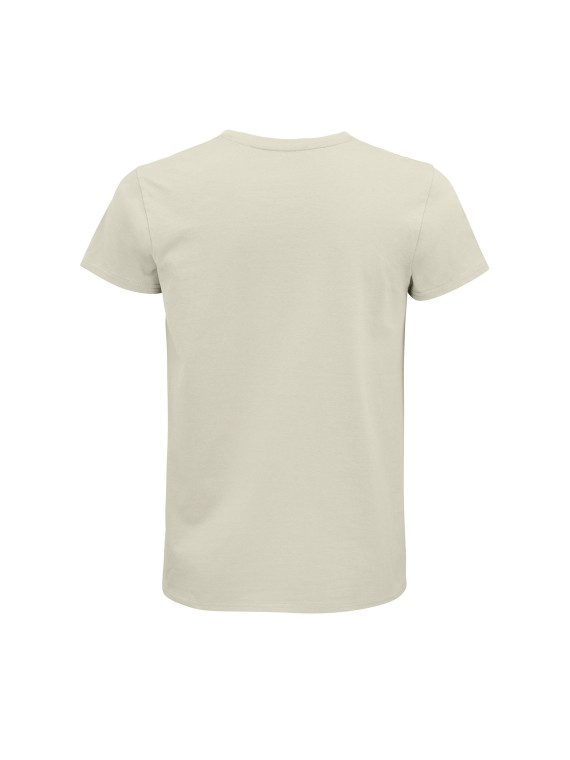 Tee-shirt Pioneer Men
