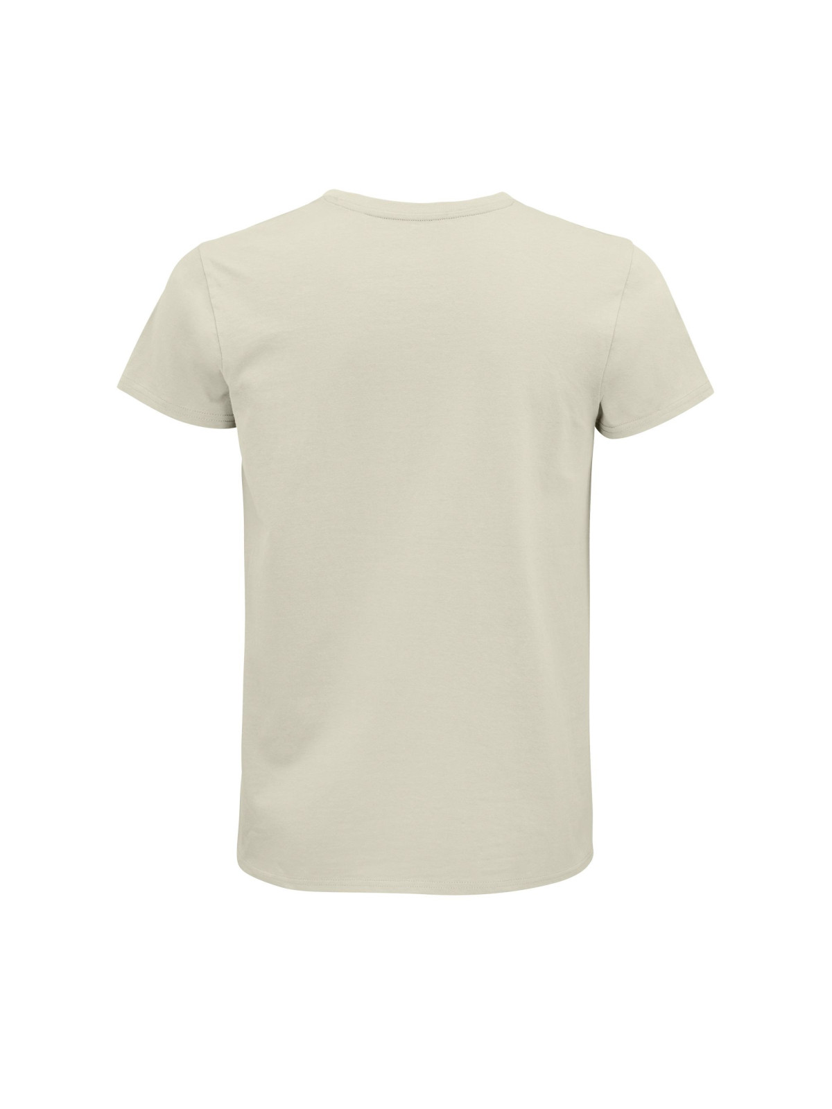 Tee-shirt Pioneer Men