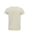 Tee-shirt Pioneer Men