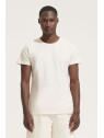 Tee-shirt Pioneer Men