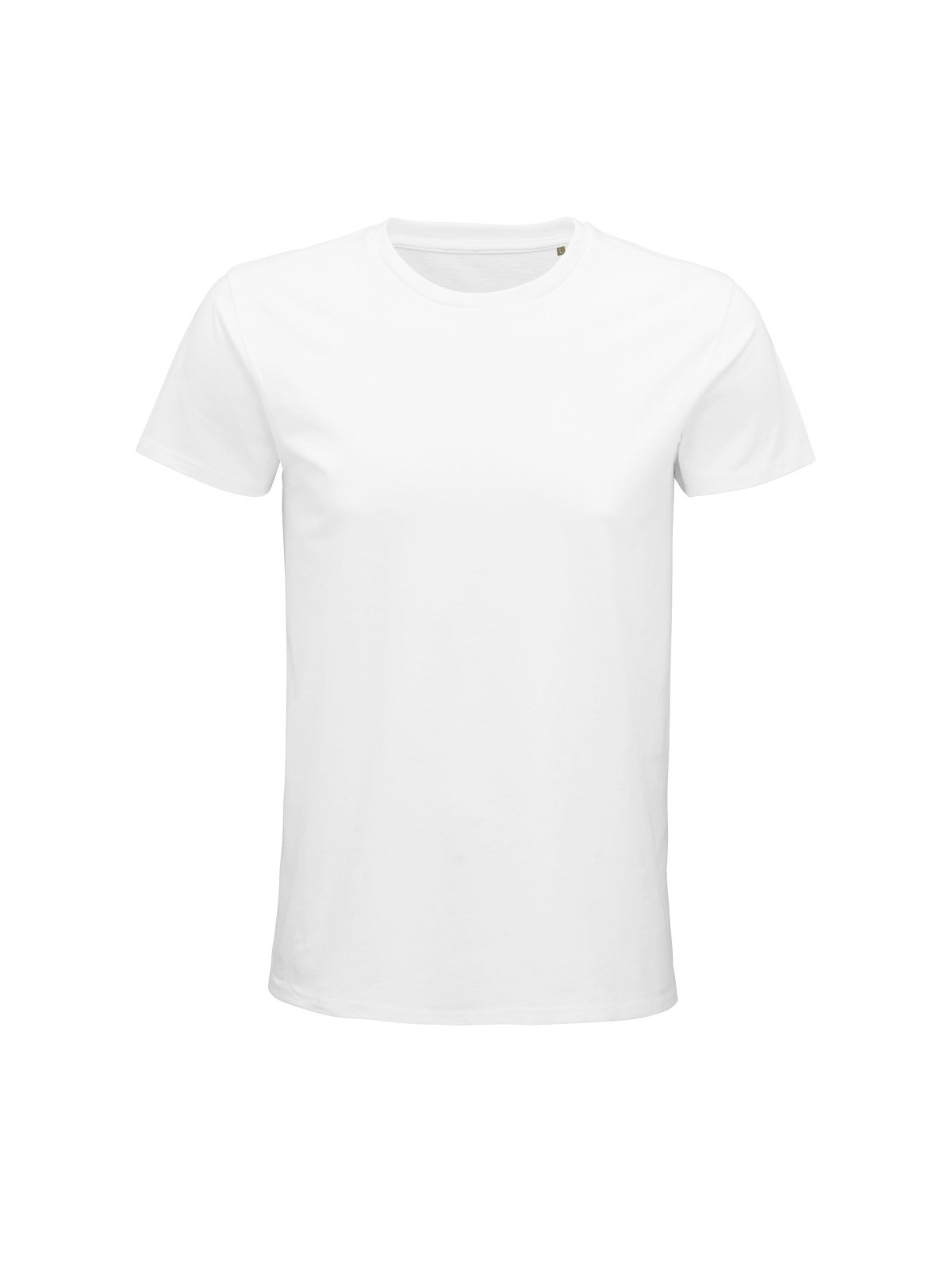 Tee-shirt Pioneer Men