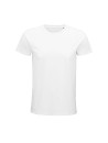 Tee-shirt Pioneer Men