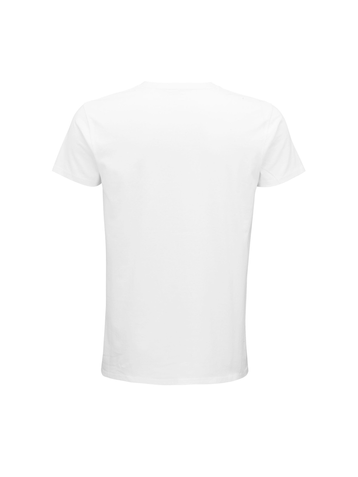 Tee-shirt Pioneer Men