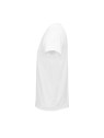 Tee-shirt Pioneer Men