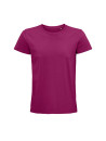Tee-shirt Pioneer Men