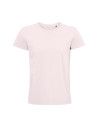 Tee-shirt Pioneer Men