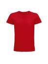 Tee-shirt Pioneer Men