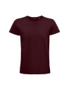 Tee-shirt Pioneer Men