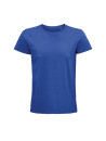 Tee-shirt Pioneer Men