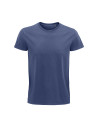 Tee-shirt Pioneer Men