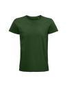 Tee-shirt Pioneer Men