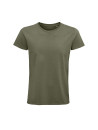 Tee-shirt Pioneer Men