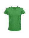 Tee-shirt Pioneer Men