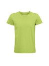 Tee-shirt Pioneer Men