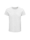 Tee-shirt Pioneer Men